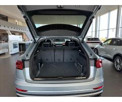 Audi A4 Avant 35 TDI S tronic DSG