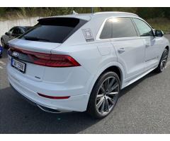 ŠKODA SUPERB COMBI 2.0TDI 140 LAURIN&K 4X4 DSG 7ST