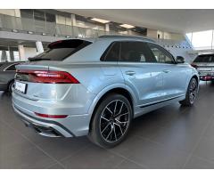 Audi Q8 3,0   55 TFSI quattro 8TT - 6