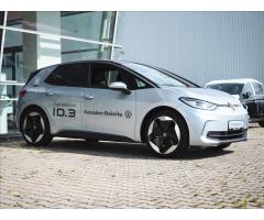 Volkswagen ID.3 PRO S 77kwh - 6