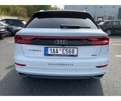 Audi Q8 3,0   50 TDI quattro - 6