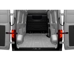 Volkswagen Crafter 2,0 TDI 35 FWD DR - 7