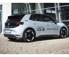 Volkswagen ID.3 PRO S 77kwh - 7