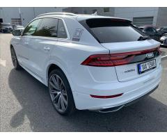 Audi Q8 3,0   50 TDI quattro - 8