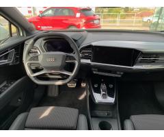 Audi Q4 40 e-tron Sportback - 10