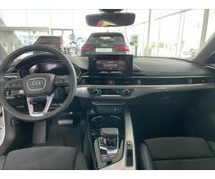 Audi A4 Allroad 2,0   40 TDI 150 kW quattro ST7 - 10