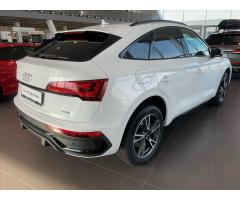 Audi Q5 2,0   SB S line 40 TDI quattro - 12