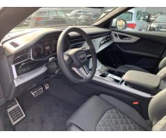 Audi Q8 3,0   50 TDI quattro - 12