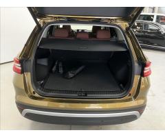 Škoda Kodiaq 2,0 TDI Ex.Selection DSG 4x4 - 22