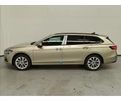 ŠKODA SUPERB COMBI 2.0TDI 140 LAURIN&K 4X4 DSG 7ST