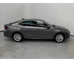 Volkswagen CC,  Volkswagen Passat CC, 2.0TDi DSG