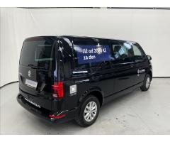 PEUGEOT EXPERT 2.0 BLUEHDI L3LONG PREMIUM 1.MAJ