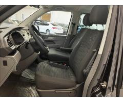 ŠKODA SUPERB COMBI 2.0TDI 140 LAURIN&K 4X4 DSG 7ST