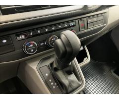 Volkswagen Caravelle 2,0 TDI DR CL - 14