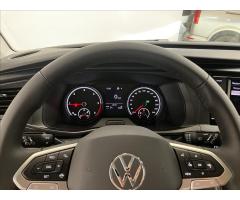 Volkswagen Caravelle 2,0 TDI DR CL - 15