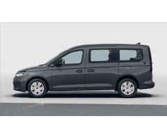 PEUGEOT EXPERT 2.0 BLUEHDI L3LONG PREMIUM 1.MAJ