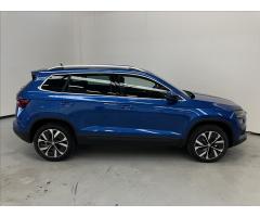 PEUGEOT EXPERT 2.0 BLUEHDI L3LONG PREMIUM 1.MAJ