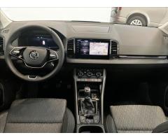 Škoda Karoq 2,0 TDI Top Selec. - 8