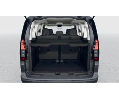 Volkswagen Caddy 1,5 TSI Maxi - 8