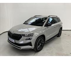 BMW X1 xDrive 25e Automat Plug in Hybrid Euro 6D 1 MAJITEL