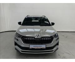 ŠKODA SUPERB COMBI 2.0TDI 140 LAURIN&K 4X4 DSG 7ST