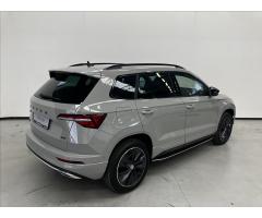 BMW X1 xDrive 25e Automat Plug in Hybrid Euro 6D 1 MAJITEL