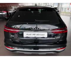 ŠKODA SUPERB COMBI 2.0TDI 140 LAURIN&K 4X4 DSG 7ST