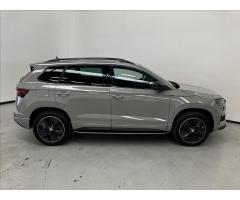 FORD MONDEO 2.0 187ps Hybrid ecvT Auto Vignale SW