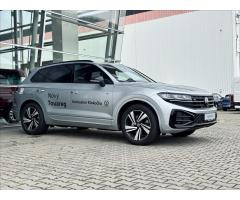 Volkswagen Touareg 3,0 TDI 4M R-line - 6