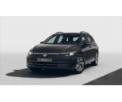 Volkswagen Tiguan 4Motion Highline DSG