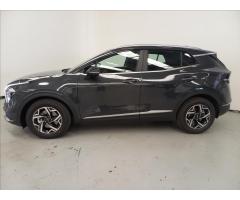 Kia Sportage 1,6 T- GDi MT COMFORT - 2