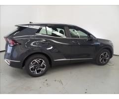 BMW X1 xDrive 25e Automat Plug in Hybrid Euro 6D 1 MAJITEL