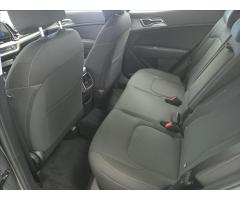 Kia Sportage 1,6 T- GDi MT COMFORT - 9