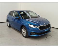 BMW X1 xDrive 25e Automat Plug in Hybrid Euro 6D 1 MAJITEL