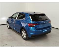 Ford Tranzit 2.0 Ecoblue 96kw 350 Trend L3 ČR 1 MAJ Tažné