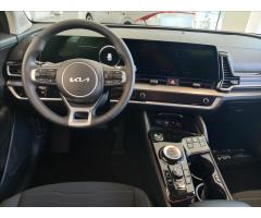 Kia Sportage 1,6 T-GDI 4WD DCT TOP - 7