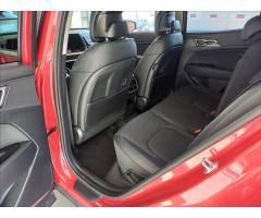 Kia Sportage 1,6 T-GDI 4WD DCT TOP - 9