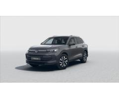 PEUGEOT EXPERT 2.0 BLUEHDI L3LONG PREMIUM 1.MAJ