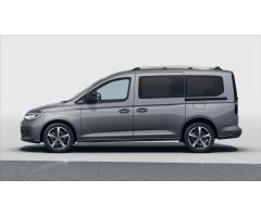 PEUGEOT EXPERT 2.0 BLUEHDI L3LONG PREMIUM 1.MAJ