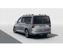 PEUGEOT EXPERT 2.0 BLUEHDI L3LONG PREMIUM 1.MAJ