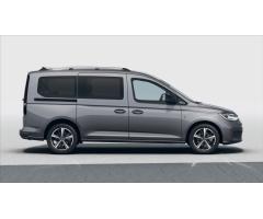 PEUGEOT EXPERT 2.0 BLUEHDI L3LONG PREMIUM 1.MAJ