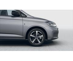 Volkswagen Tiguan 4Motion Highline DSG