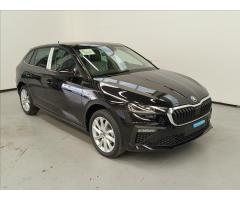 BMW X1 xDrive 25e Automat Plug in Hybrid Euro 6D 1 MAJITEL