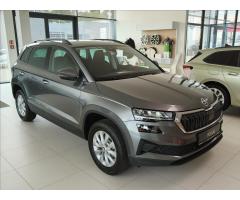 Škoda Karoq 2,0 TDI Fresh - 1