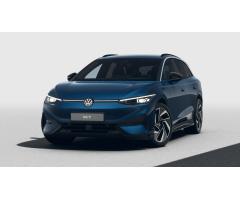 PEUGEOT EXPERT 2.0 BLUEHDI L3LONG PREMIUM 1.MAJ