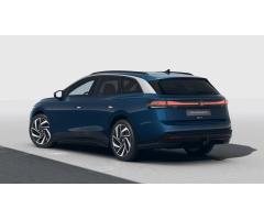 Volkswagen Tiguan 4Motion Highline DSG