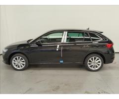 ŠKODA SUPERB COMBI 2.0TDI 140 LAURIN&K 4X4 DSG 7ST