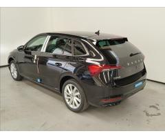 Ford Tranzit 2.0 Ecoblue 96kw 350 Trend L3 ČR 1 MAJ Tažné