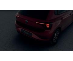 PEUGEOT EXPERT 2.0 BLUEHDI L3LONG PREMIUM 1.MAJ