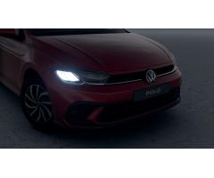 Volkswagen Golf Variant R-Line mHEV DSG Zlevněno o 16 000 Kč